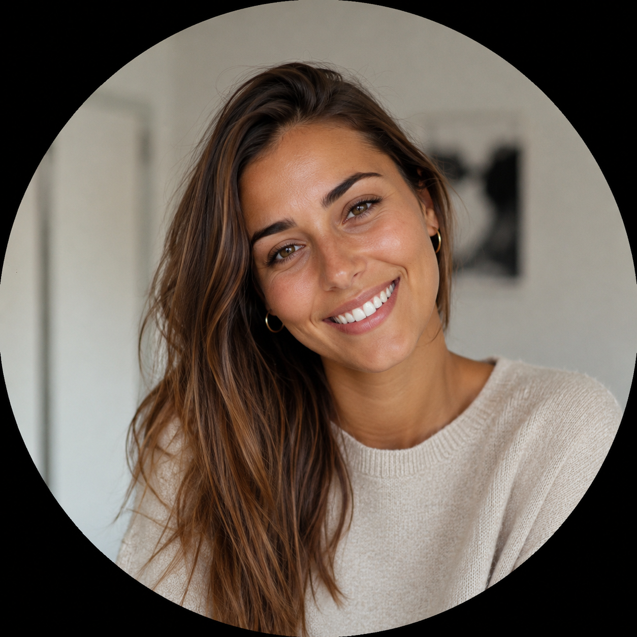 Gemma Soler
