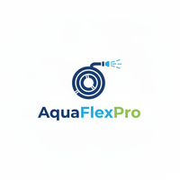 AquaFlexPro