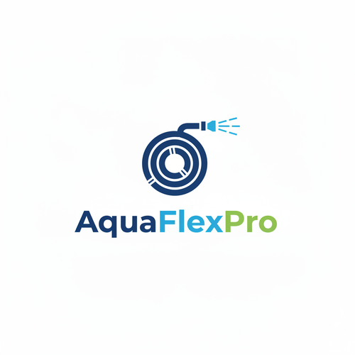 AquaFlexPro