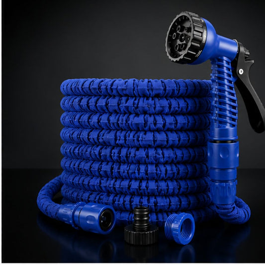 Manguera extensible 30m AquaFlexPro™